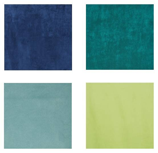 Prêt À Poser Rideaux Suedine Naturellement Occultant 145 X concernant Rideaux Pret A Poser Prêt À Poser Rideaux Suedine Naturellement Occultant 145 X concernant Rideaux Pret A Poser