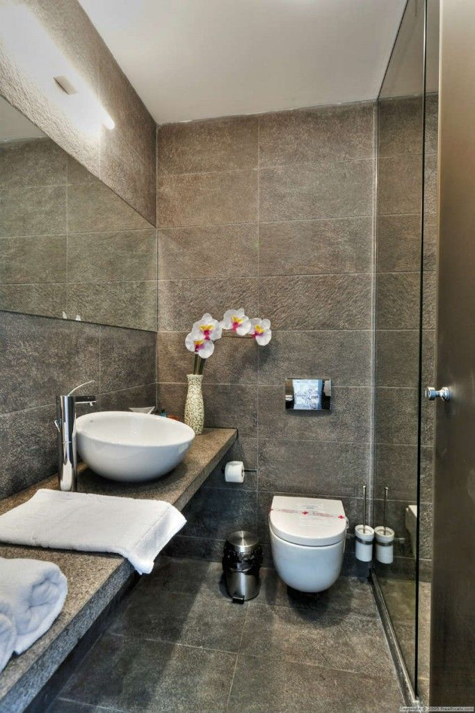 Prix D'Aménagement D'Une Petite Salle De Bain | Petite concernant Prix D Un Toilette Prix D'Aménagement D'Une Petite Salle De Bain | Petite concernant Prix D Un Toilette