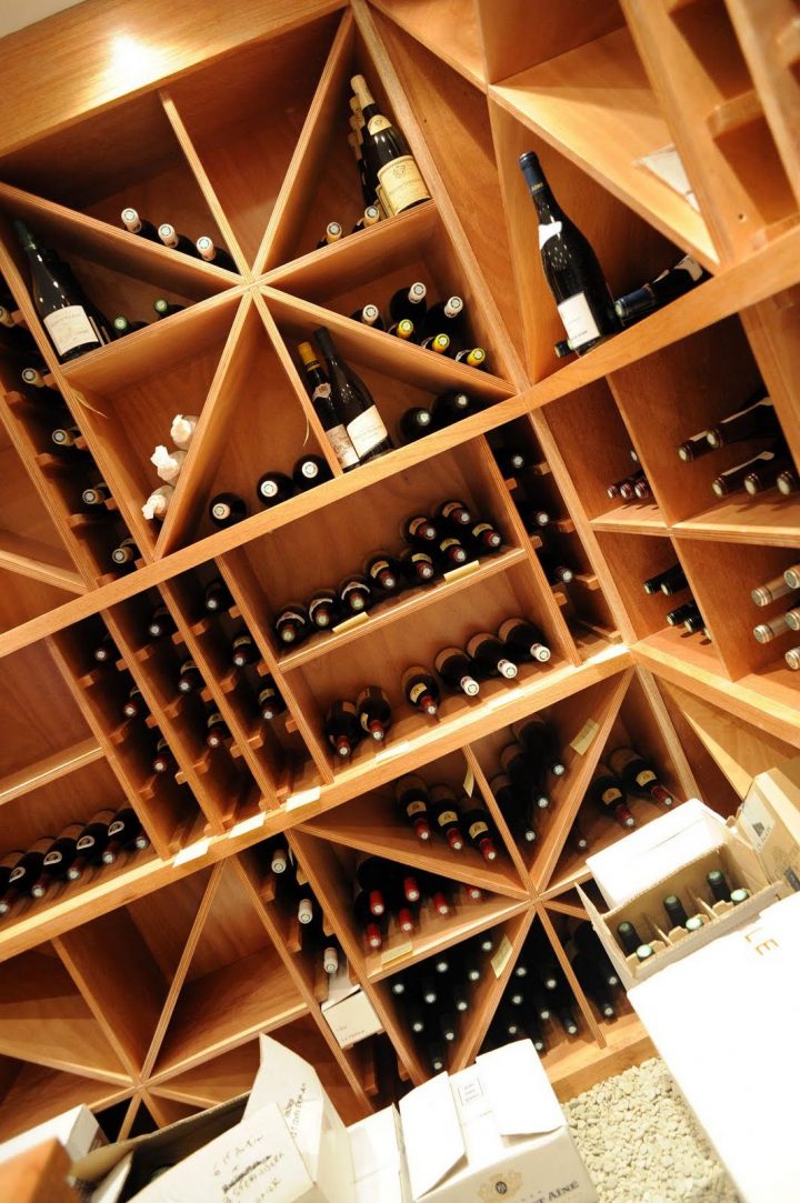 Prix De Rideaux De Véranda A Lamelles concernant Rideaux Lamelles