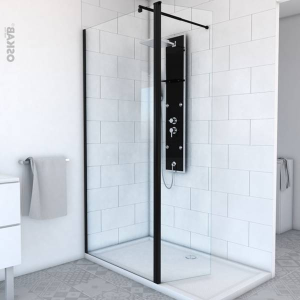 Prix Douche Italienne Maçonnée / Prix Douche A Italienne concernant Douche Italienne Maçonnée Prix Douche Italienne Maçonnée / Prix Douche A Italienne concernant Douche Italienne Maçonnée