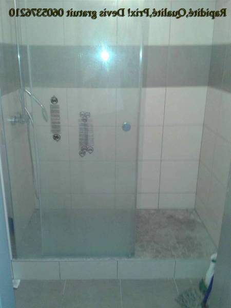 Prix Douche Italienne Maçonnée / Prix Douche A Italienne concernant Douche Italienne Maçonnée Prix Douche Italienne Maçonnée / Prix Douche A Italienne concernant Douche Italienne Maçonnée