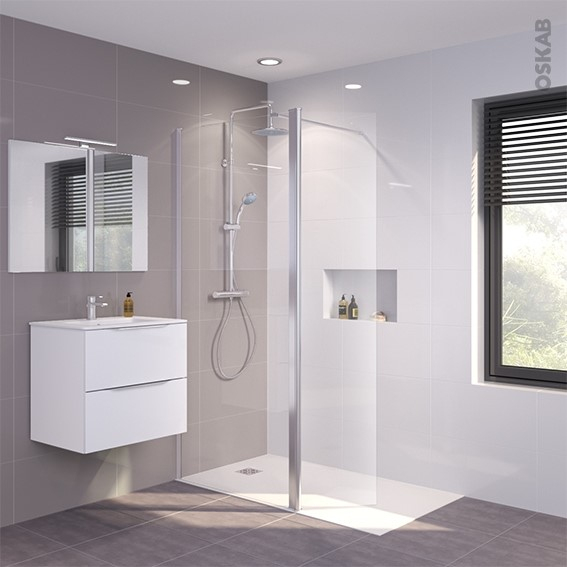 Prix Douche Italienne Rénovation Ou Prix Douche Italienne pour Porcelanosa Douche Prix Douche Italienne Rénovation Ou Prix Douche Italienne pour Porcelanosa Douche