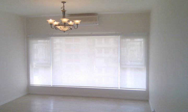 Prix D’un Store Enrouleur Jour/Nuit serapportantà Rideau Store Jour Nuit