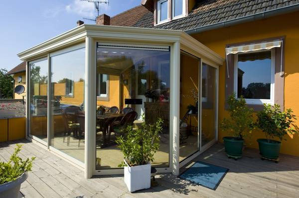 Prix D'Une Véranda Au Mètre Carré : Prix Veranda Phenix intérieur Veranda Rideau Prix Au M2 Prix D'Une Véranda Au Mètre Carré : Prix Veranda Phenix intérieur Veranda Rideau Prix Au M2