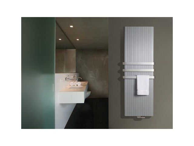 Prix Indicatifs Techniques De Chauffage – Prix Indicatifs avec Combien Coute Un Plombier Pour Deboucher Les Toilettes Prix Indicatifs Techniques De Chauffage – Prix Indicatifs avec Combien Coute Un Plombier Pour Deboucher Les Toilettes