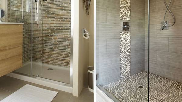 Prix Petite Douche Italienne Pour Prix Douche A Italienne avec Douche Italienne Maçonnée Prix Petite Douche Italienne Pour Prix Douche A Italienne avec Douche Italienne Maçonnée