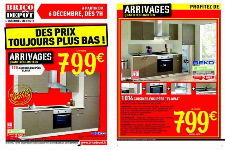 Prix Poele A Petrole Brico Depot Brico Dépot Chapeau De serapportantà Chapeau De Cheminée Castorama