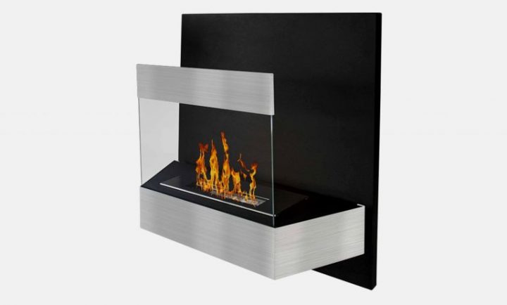 Prix Poele A Petrole Brico Depot Radiateur Electrique avec Cheminée Electrique Castorama