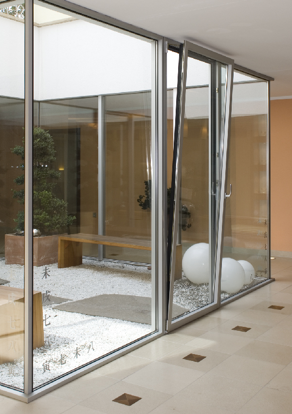 Prix Pour Fondation Veranda Et Prix Veranda Concept Alu intérieur Veranda Rideau Prix Au M2 Prix Pour Fondation Veranda Et Prix Veranda Concept Alu intérieur Veranda Rideau Prix Au M2