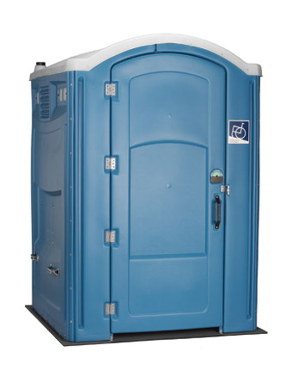 Prix Sur Demande dedans Toilette Pmr