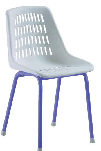 Prix Sur Demande Demander Un Prix tout Siège Douche Handicapé Prix Sur Demande Demander Un Prix tout Siège Douche Handicapé