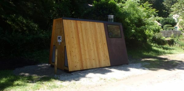 Prix Sur Demande pour Toilette Pmr