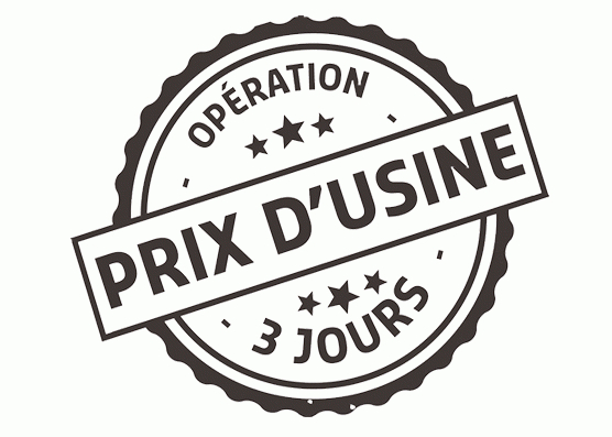 Prix Usine – Véranda Gustave Rideau serapportantà Veranda Rideau Saintes