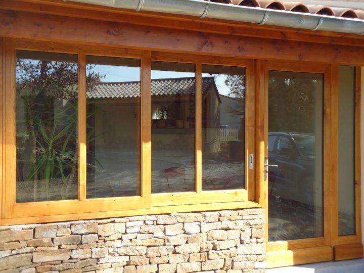 Prix Véranda 20 M2 Terrasse intérieur Veranda Rideau Saintes