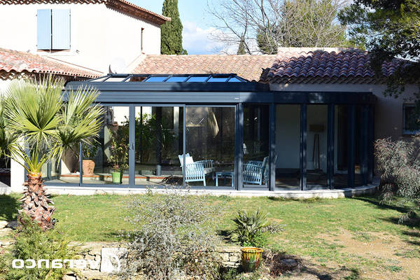 Prix Veranda 25 M2 / Prix Veranda 1 Etage – Qualité Et à Veranda Rideau Prix Au M2 Prix Veranda 25 M2 / Prix Veranda 1 Etage – Qualité Et à Veranda Rideau Prix Au M2