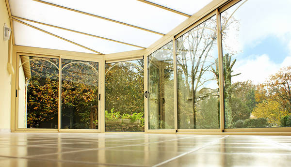 Prix Veranda 30 Metre Carre Ou Prix Veranda Vitrée avec Veranda Rideau Prix Au M2 Prix Veranda 30 Metre Carre Ou Prix Veranda Vitrée avec Veranda Rideau Prix Au M2