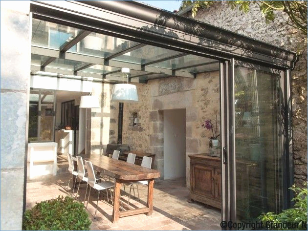 Prix Veranda Alu 20M2 Génial Prix Dune Véranda Au M2 concernant Veranda Rideau Prix Au M2 Prix Veranda Alu 20M2 Génial Prix Dune Véranda Au M2 concernant Veranda Rideau Prix Au M2