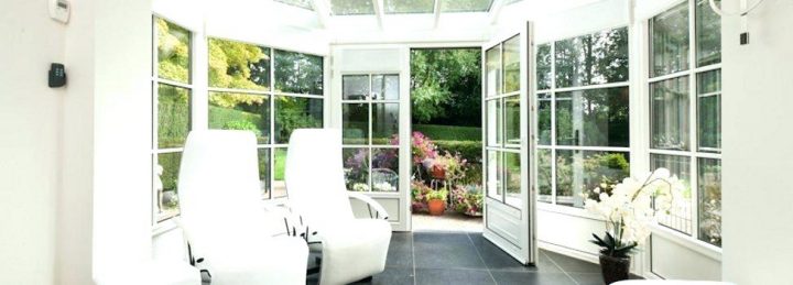 Prix Veranda Alu M2 – Veranda Et Abri Jardin intérieur Veranda Rideau Prix Au M2 Prix Veranda Alu M2 – Veranda Et Abri Jardin intérieur Veranda Rideau Prix Au M2