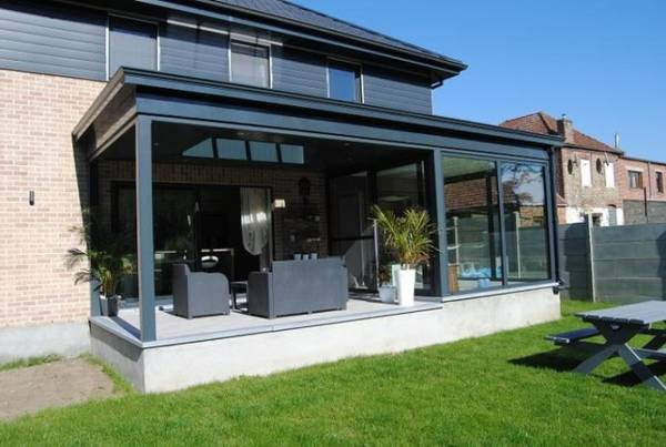 Prix Veranda Extensia Et Prix Veranda Cube – Véranda Au destiné Veranda Rideau Prix Au M2 Prix Veranda Extensia Et Prix Veranda Cube – Véranda Au destiné Veranda Rideau Prix Au M2