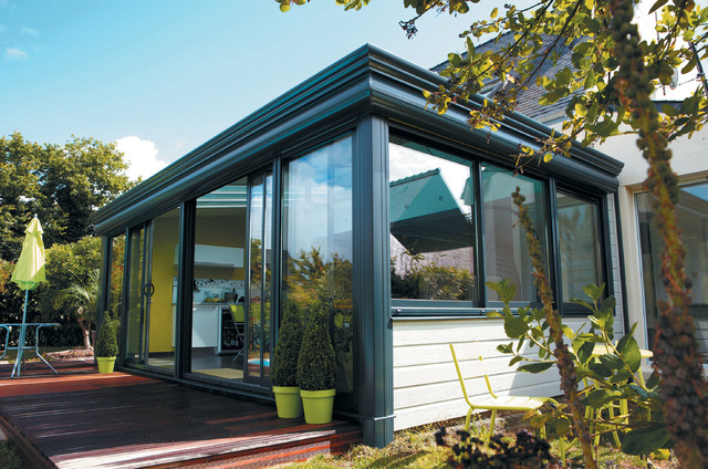 Prix Veranda Rideau Classik – Veranda Et Abri Jardin tout Veranda Rideau Limoges Prix Veranda Rideau Classik – Veranda Et Abri Jardin tout Veranda Rideau Limoges