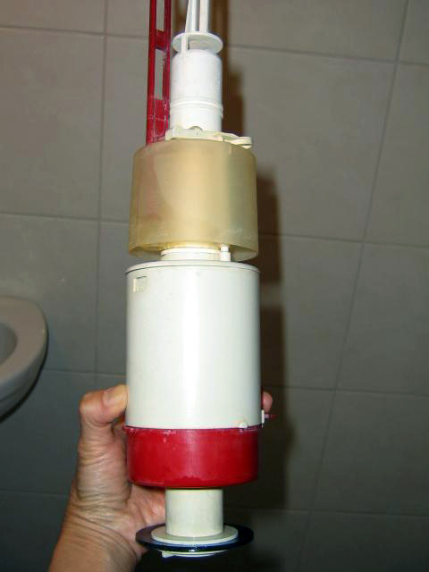 Problème Fuite D'Eau Toilette Wc Suspendu serapportantà Fuite D Eau Toilette Problème Fuite D'Eau Toilette Wc Suspendu serapportantà Fuite D Eau Toilette