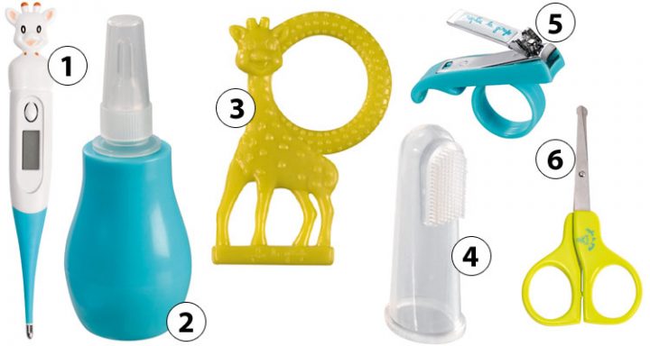 Produit De Soin Pour Bébé – Ziloo.fr pour Meilleur Produit Toilette Bébé Produit De Soin Pour Bébé – Ziloo.fr pour Meilleur Produit Toilette Bébé