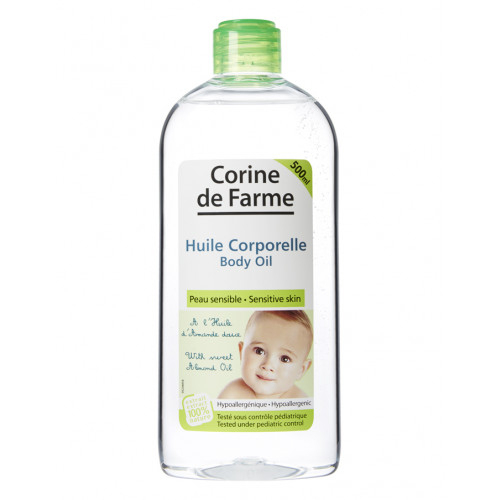 Produit De Toilette Bebe – Vente Soin Bébé Naturel pour Meilleur Produit De Toilette Pour Bébé