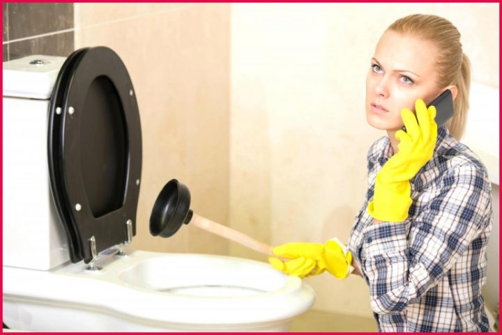 Produit Pour Deboucher Wc Avec Fosse Septique concernant Deboucher Les Toilettes Produit Pour Deboucher Wc Avec Fosse Septique concernant Deboucher Les Toilettes