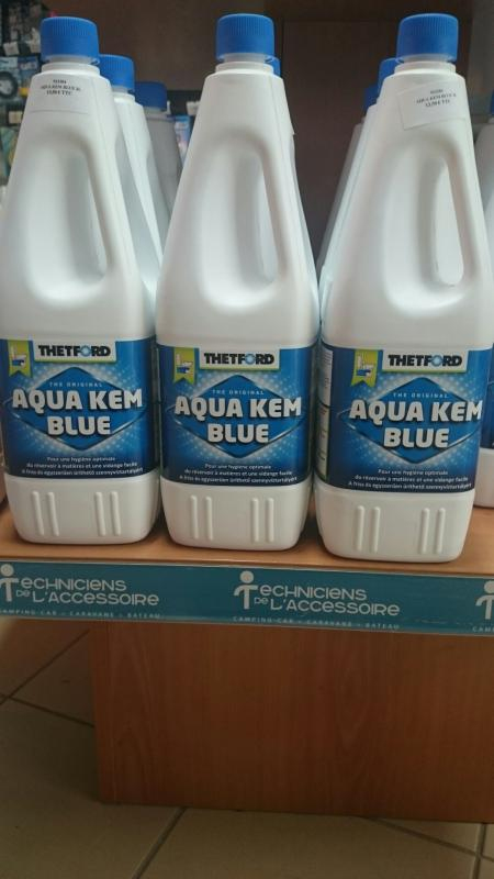 Produit Wc Chimique Pour Camping Car Dans Les Bouches-Du destiné Produit Pour Déboucher Les Toilettes Produit Wc Chimique Pour Camping Car Dans Les Bouches-Du destiné Produit Pour Déboucher Les Toilettes