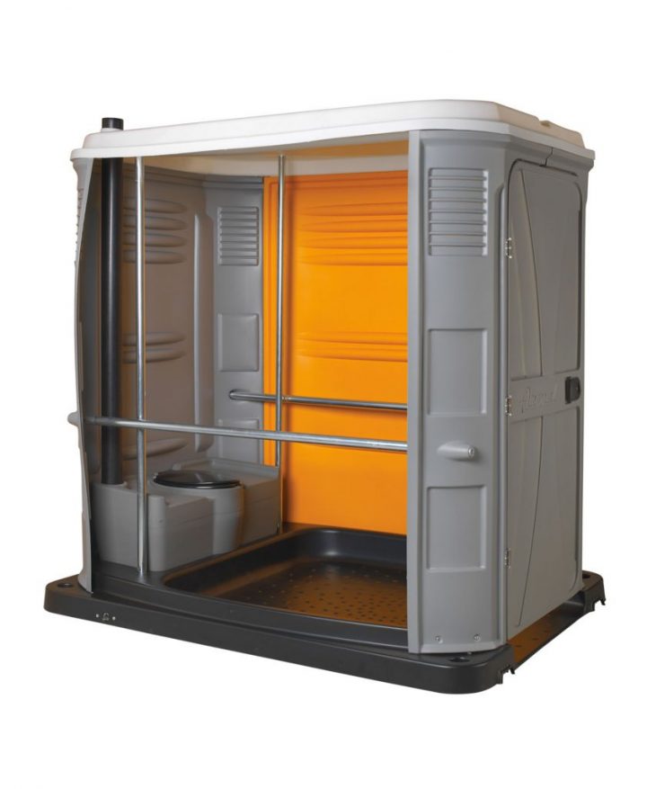 Produits À La Location Toilette, Douche, Urinoir, Toilette Pmr à Toilette Pmr