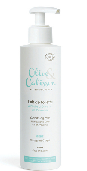 Produits De Toilette Bébé, Les Indispensables pour Produit De Toilette Pour Bébé