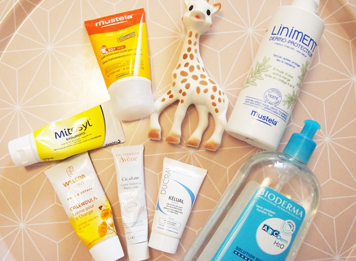 Produits Toilette Bebe à Produit Toilette Bébé Produits Toilette Bebe à Produit Toilette Bébé