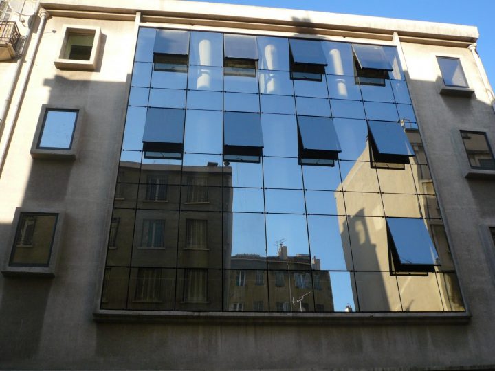 Professionnel Fenêtre Sur-Mesure À Marignane 13 pour Rideau Pour Verriere Professionnel Fenêtre Sur-Mesure À Marignane 13 pour Rideau Pour Verriere