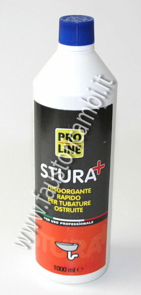 Proline Action Rapide Rapide Professionnel Plomberie serapportantà Acide Pour Deboucher Toilette Proline Action Rapide Rapide Professionnel Plomberie serapportantà Acide Pour Deboucher Toilette