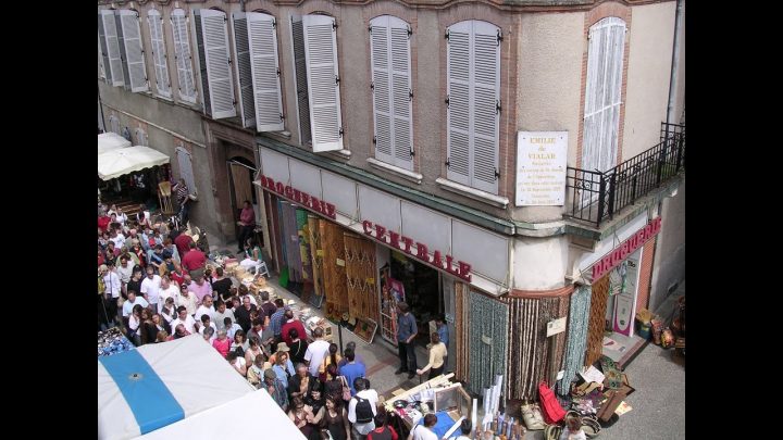 Promo Rideaux Anti Mouches De Qualité Le Choix Lesourd à Rideau De Porte Anti Mouche