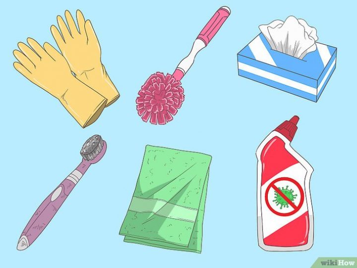 Protocole De Nettoyage Des Wc tout Nettoyer Toilette Acide Chlorhydrique Protocole De Nettoyage Des Wc tout Nettoyer Toilette Acide Chlorhydrique