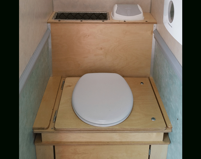 Psv concernant Location Toilette Seche Psv concernant Location Toilette Seche