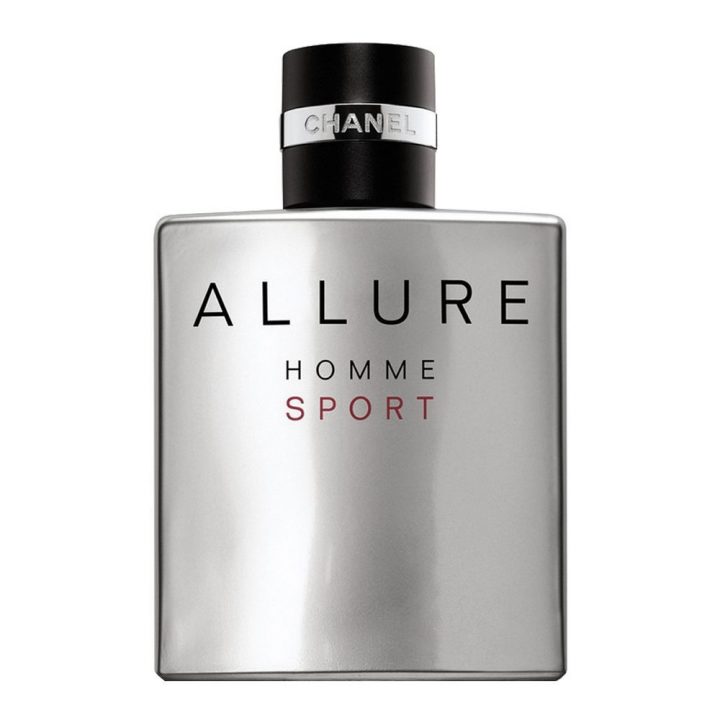 Purchase Chanel Allure Homme Sport Eau De Toilette 100Ml à Chanel Allure Sensuelle Eau De Toilette Purchase Chanel Allure Homme Sport Eau De Toilette 100Ml à Chanel Allure Sensuelle Eau De Toilette