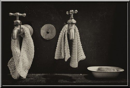 Purification – طهارة – العلم الشرعي – La Science Légiférée serapportantà Se Doucher Sans Savon Purification – طهارة – العلم الشرعي – La Science Légiférée serapportantà Se Doucher Sans Savon