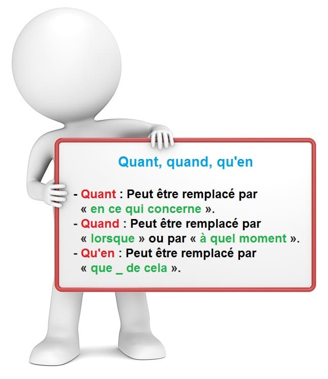 Quand Quant Qu'En tout Comment Aller Aux Toilettes Quand On Est Constipé