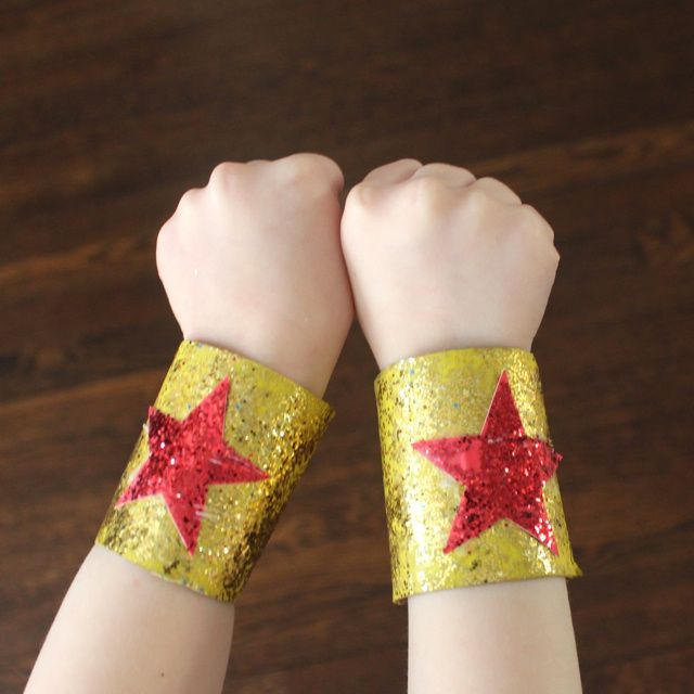 Que Faire Avec Des Rouleaux De Papier Toilette ? | Costume destiné Toilettes Bouchées Que Faire