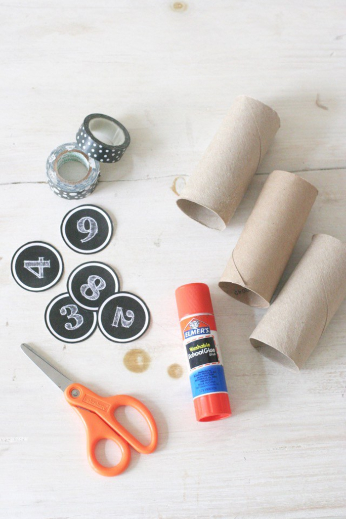 Que Faire Avec Des Rouleaux De Papier Toilette – Plus De avec Que Faire Avec Des Rouleaux De Papier Toilette Que Faire Avec Des Rouleaux De Papier Toilette – Plus De avec Que Faire Avec Des Rouleaux De Papier Toilette