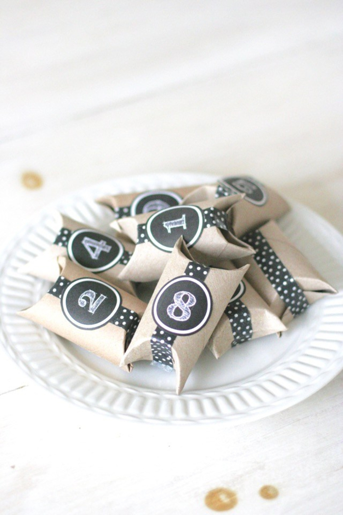 Que Faire Avec Des Rouleaux De Papier Toilette – Plus De dedans Que Faire Avec Des Rouleaux De Papier Toilette Que Faire Avec Des Rouleaux De Papier Toilette – Plus De dedans Que Faire Avec Des Rouleaux De Papier Toilette