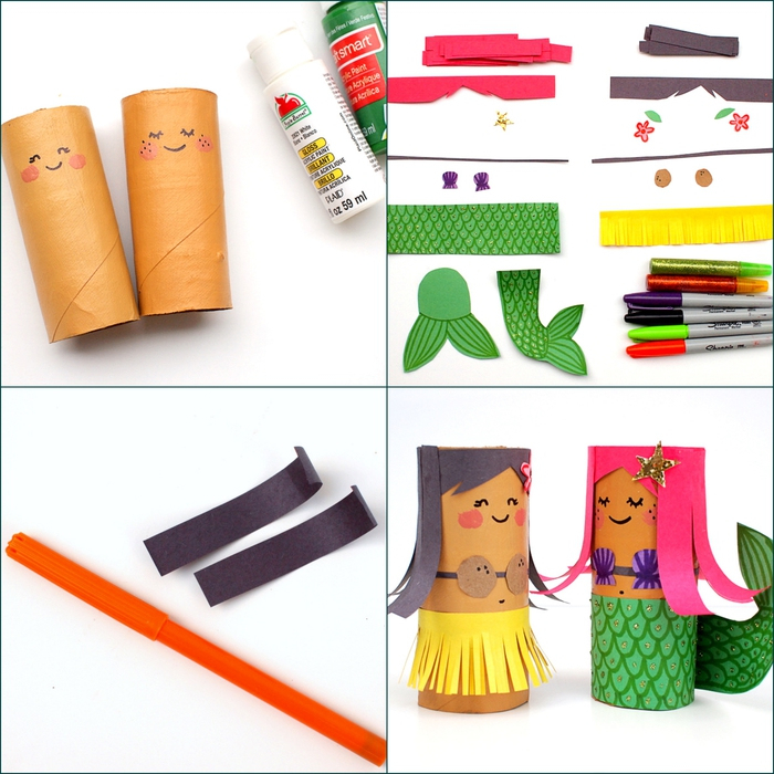 Que Faire Avec Des Rouleaux De Papier Toilette – Plus De intérieur Toilette Bouchee Que Faire