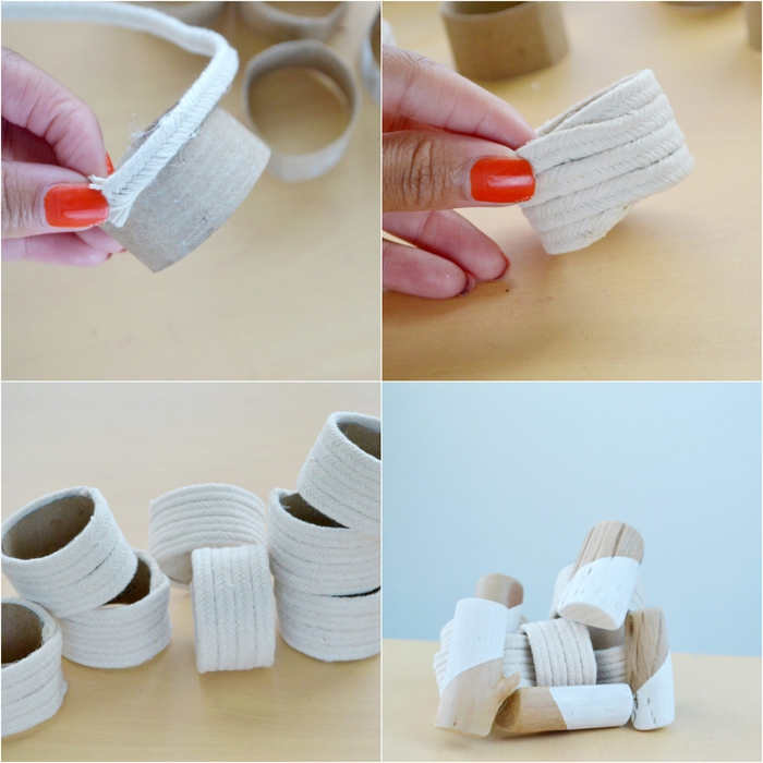 Que Faire Avec Des Rouleaux De Papier Toilette – Plus De intérieur Toilettes Bouchées Que Faire