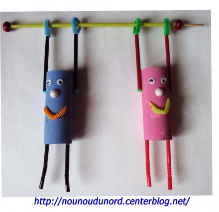 Que Faire Avec Vos Rouleaux De Papier Toilette ? Voici 45 dedans Que Faire Avec Des Rouleaux De Papier Toilette Que Faire Avec Vos Rouleaux De Papier Toilette ? Voici 45 dedans Que Faire Avec Des Rouleaux De Papier Toilette