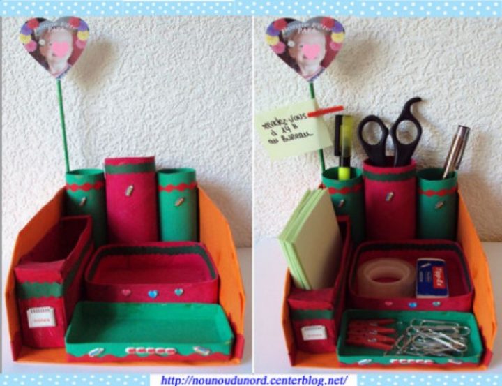 Que Faire Avec Vos Rouleaux De Papier Toilette ? Voici 45 encequiconcerne Toilette Bouchee Que Faire