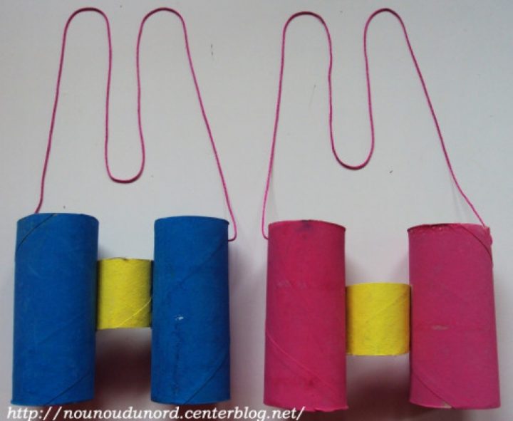 Que Faire Avec Vos Rouleaux De Papier Toilette ? Voici 45 tout Toilette Bouchee Que Faire