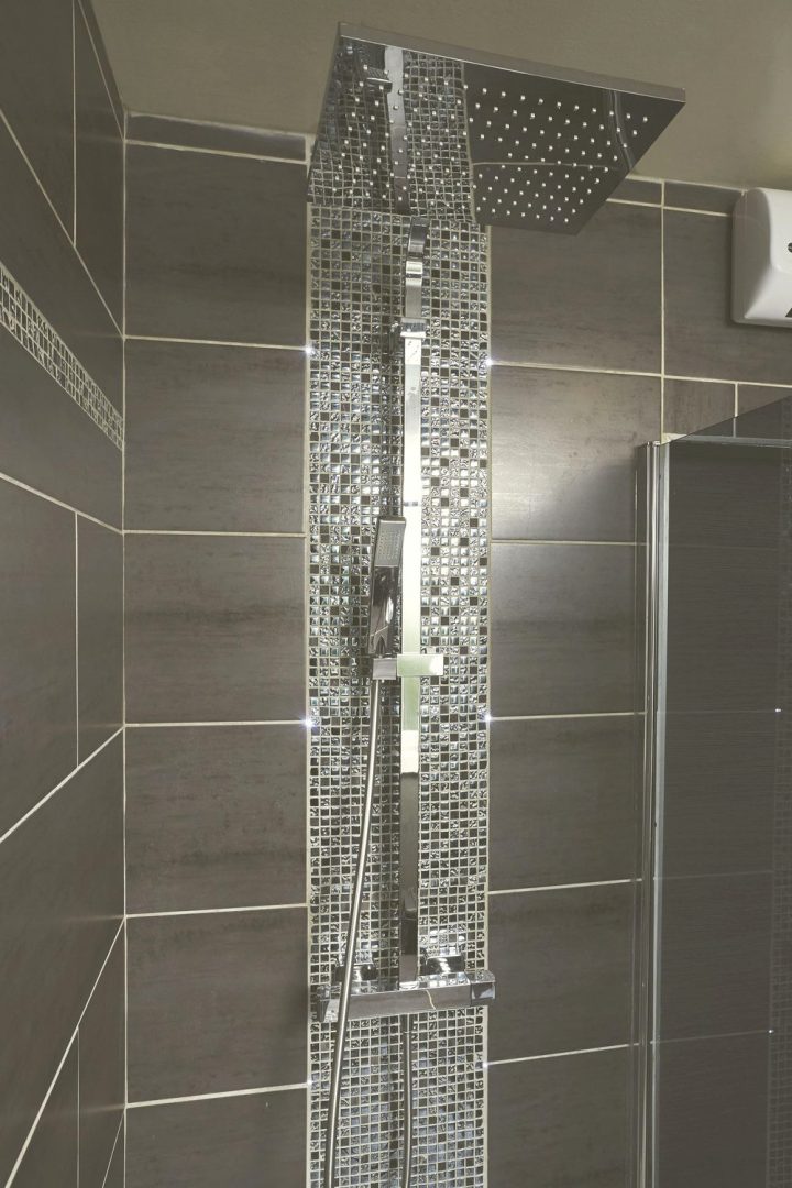 Quel Carrelage Pour Receveur A Carreler Amazing Douche pour Carrelage Pour Receveur Douche
