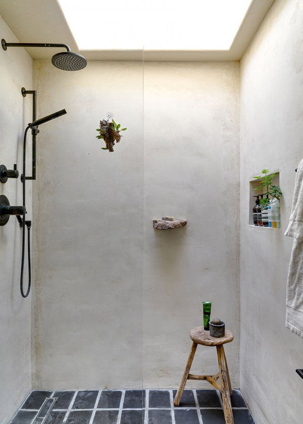Quel Revêtement Murs Et Sols Pour Une Douche Italienne tout Installer Douche Italienne Renovation Quel Revêtement Murs Et Sols Pour Une Douche Italienne tout Installer Douche Italienne Renovation